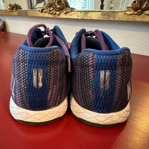 Nobull shoes - Picture 5 of 7